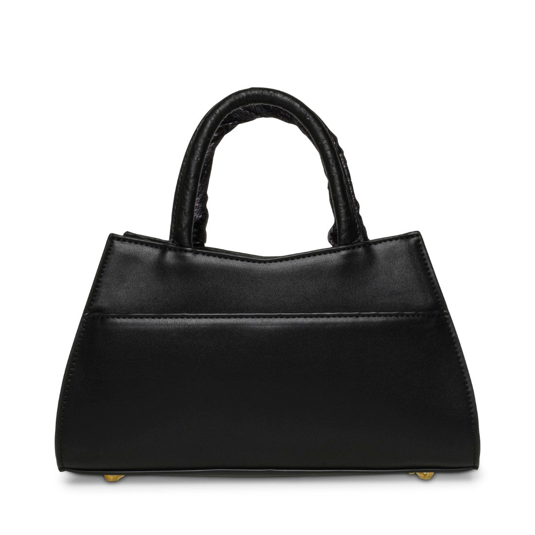BSHERI BLACK/GOLD - view 4