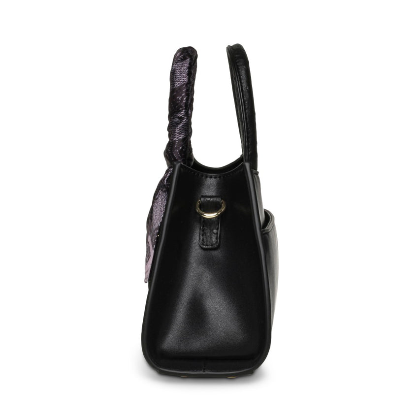 BSHERI BLACK/GOLD - view 3