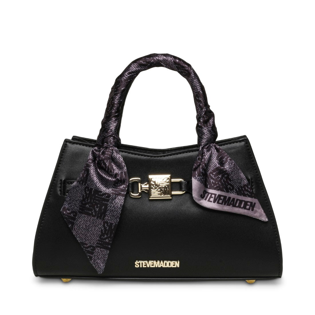 BSHERI BLACK/GOLD