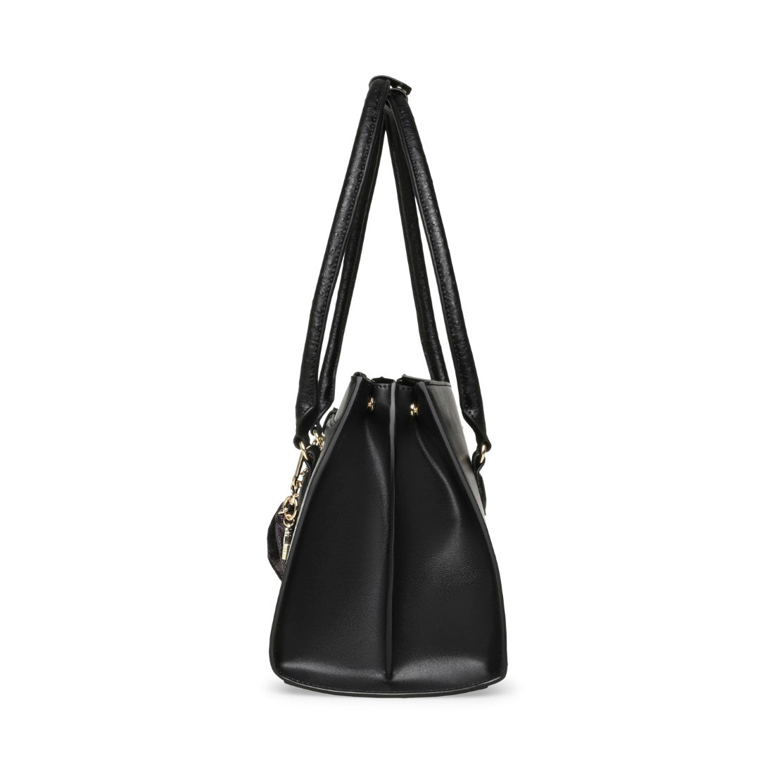 BSHIRLEY BLACK/GOLD - view 3