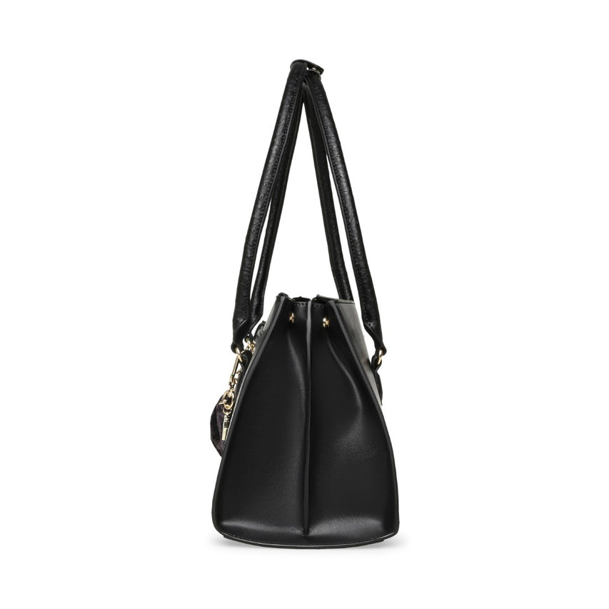 BSHIRLEY BLACK/GOLD - view 3