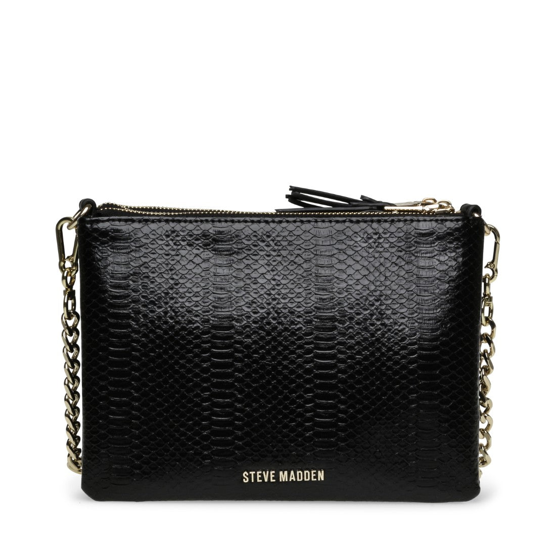 BSNAKE BLACK GOLD - view 4