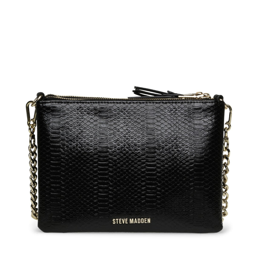 BSNAKE BLACK GOLD - view 4