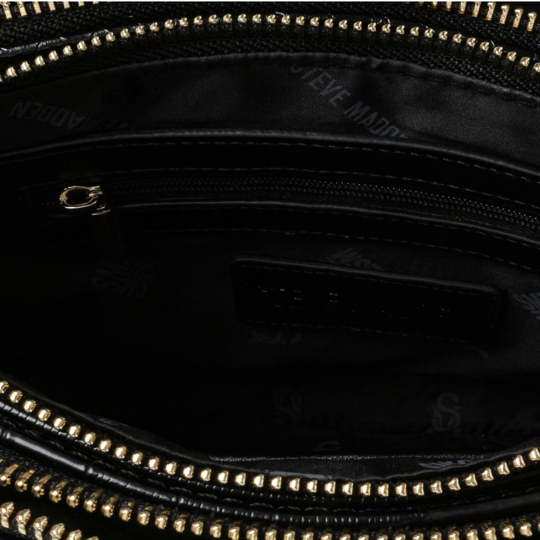 BSNAKE BLACK GOLD - view 5