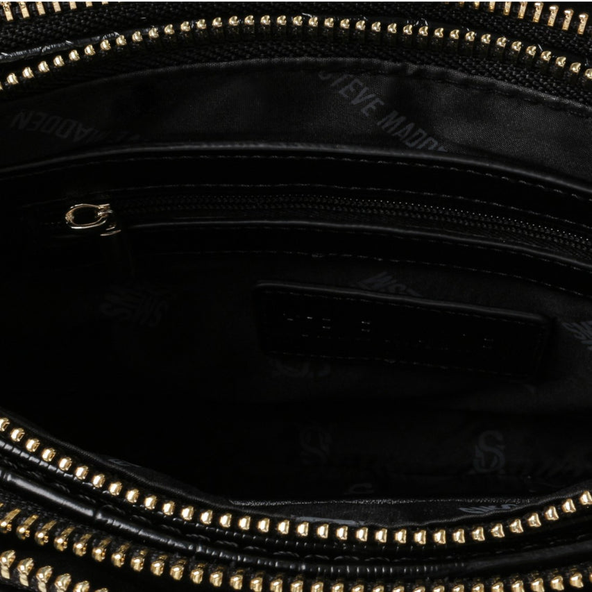 BSNAKE BLACK GOLD - view 5