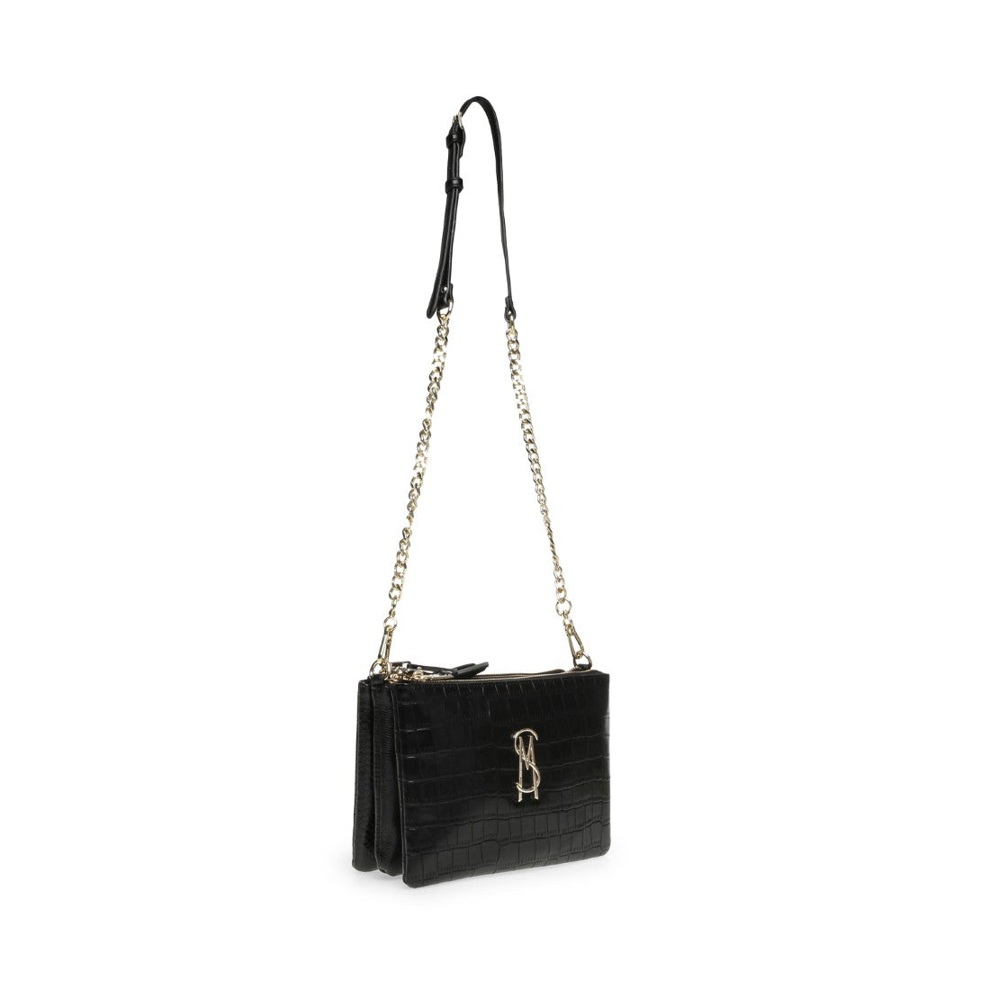 BSNAKE BLACK GOLD - view 2