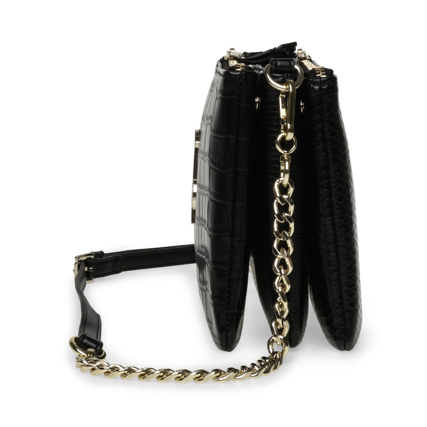 BSNAKE BLACK GOLD - view 3
