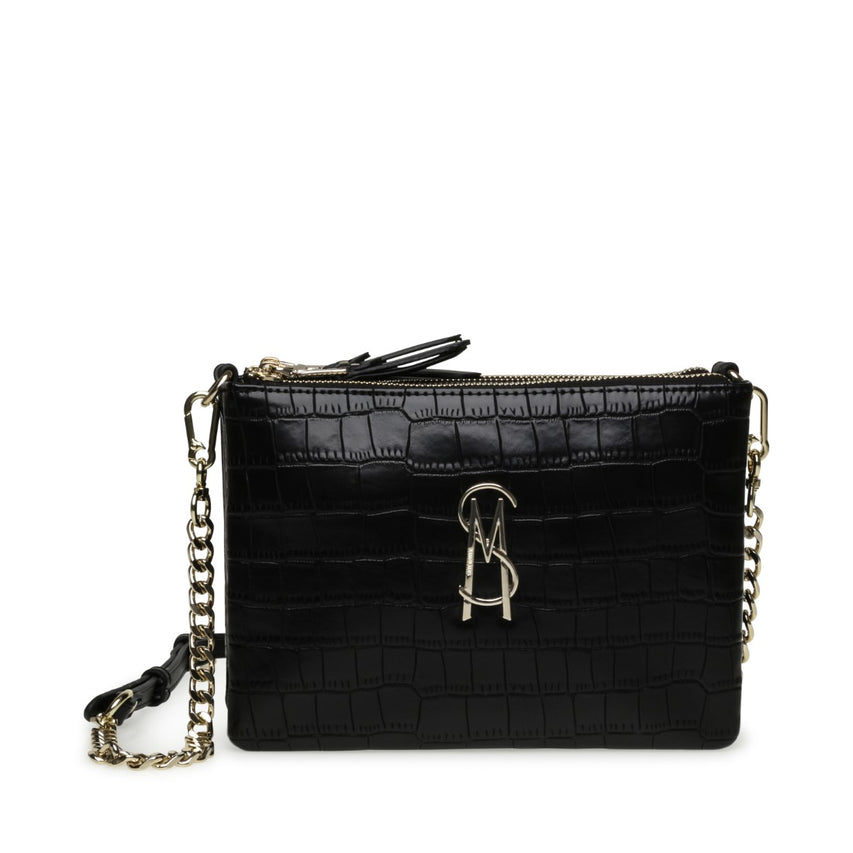 BSNAKE BLACK GOLD