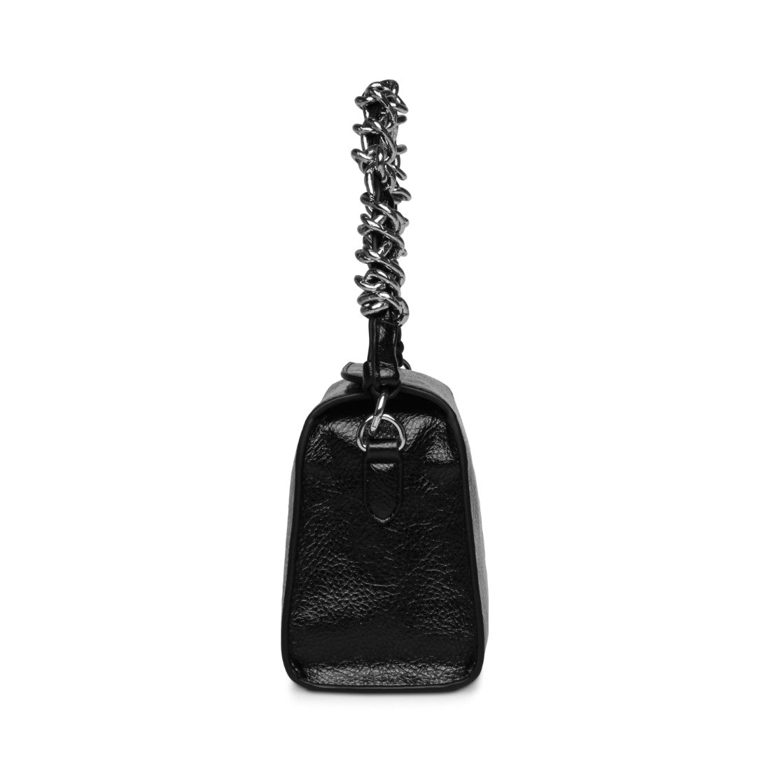 BSOLACE BLACK – Steve Madden South Africa
