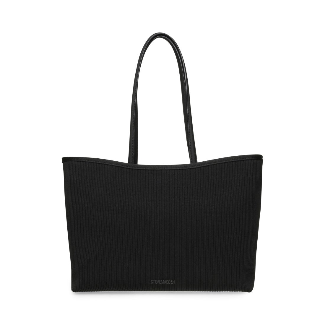BSOTO BLACK BLACK