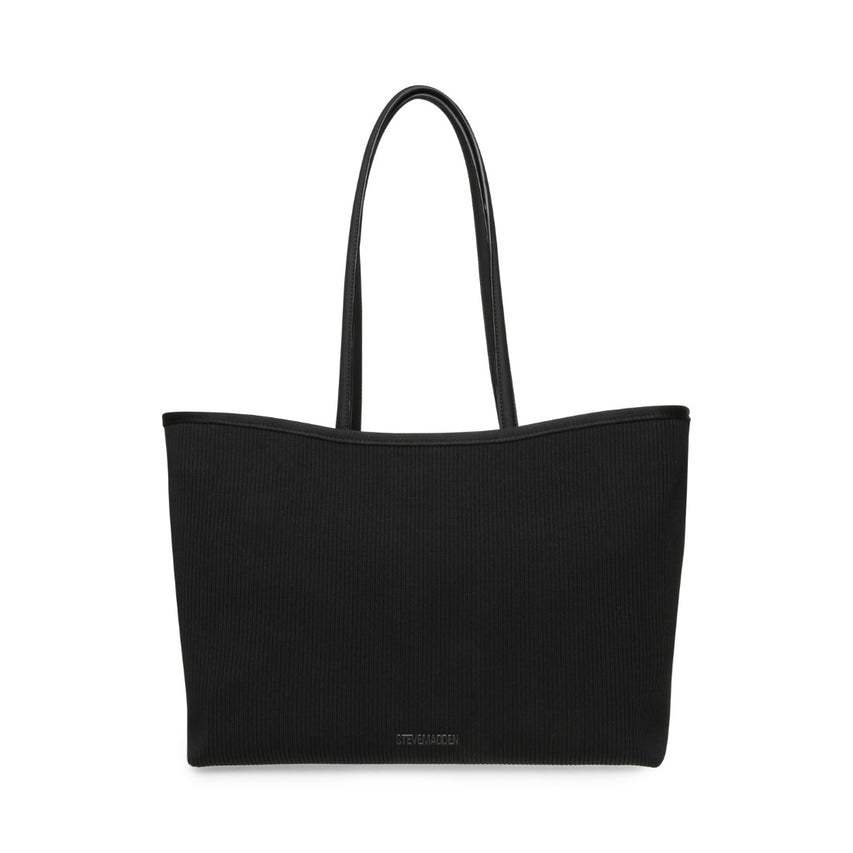 BSOTO BLACK BLACK