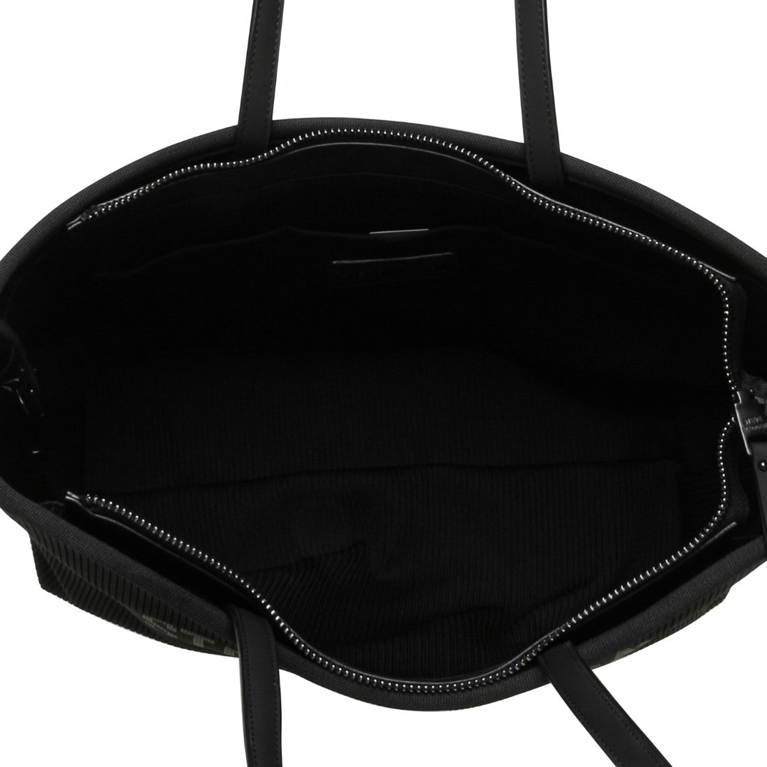 BSOTO BLACK BLACK