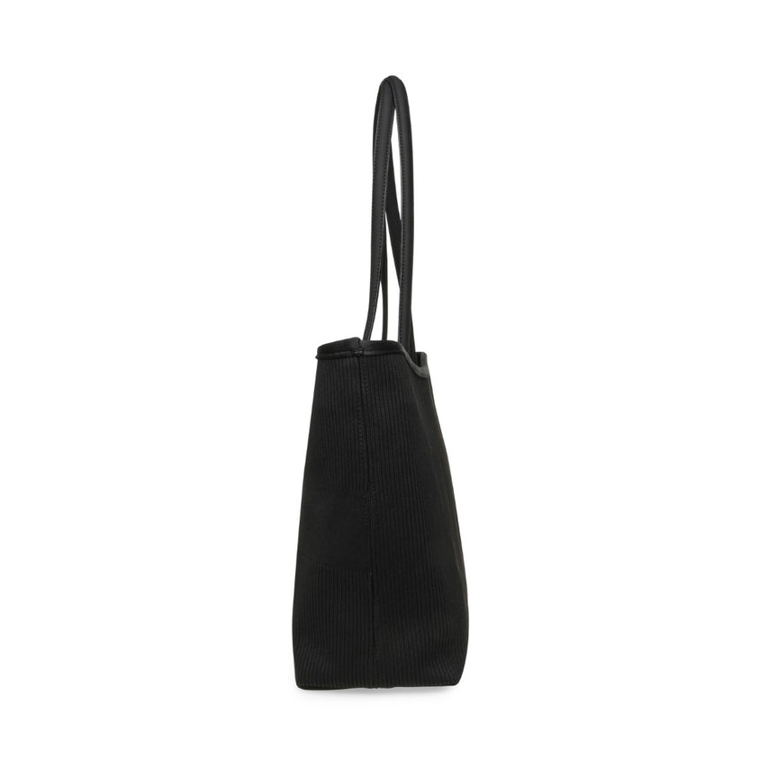 BSOTO BLACK BLACK