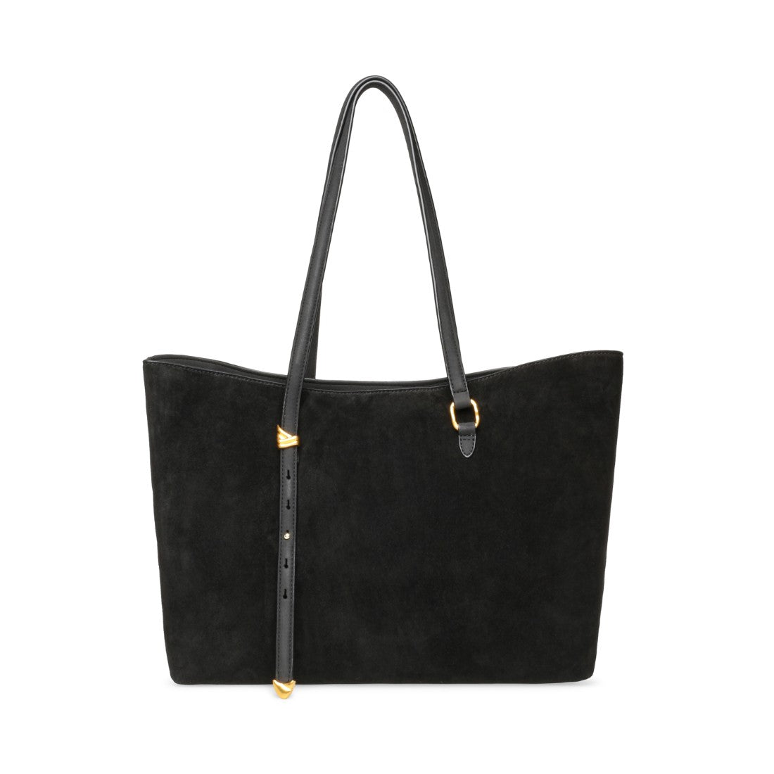 BSPARROW BLACK/GOLD - view 5