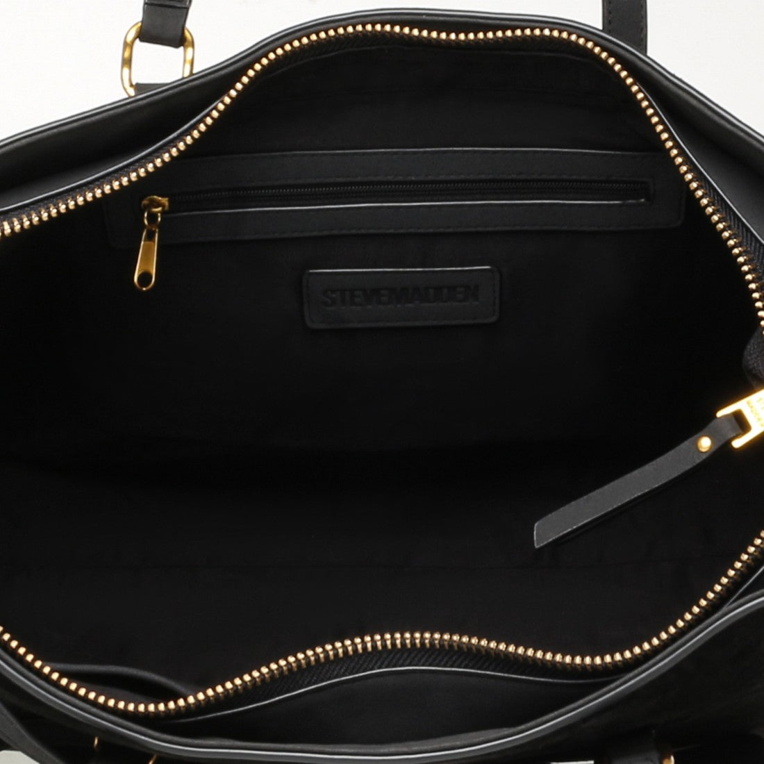 BSPARROW BLACK/GOLD - view 6
