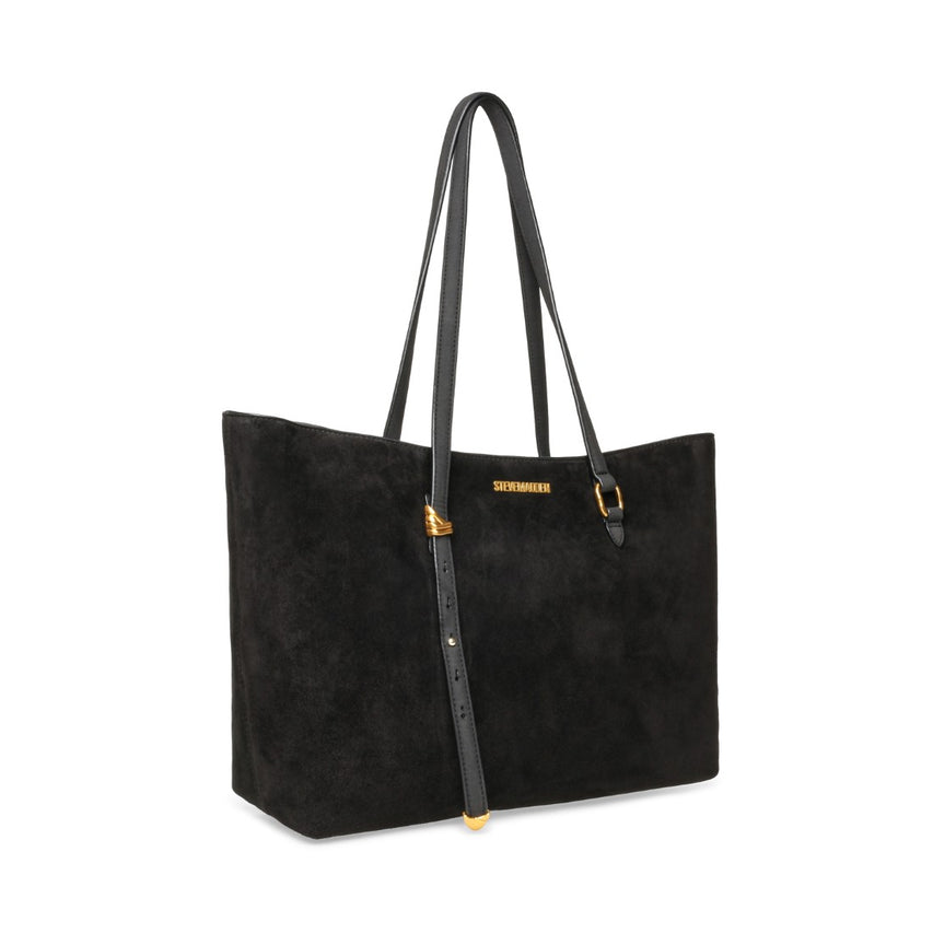 BSPARROW BLACK/GOLD - view 3