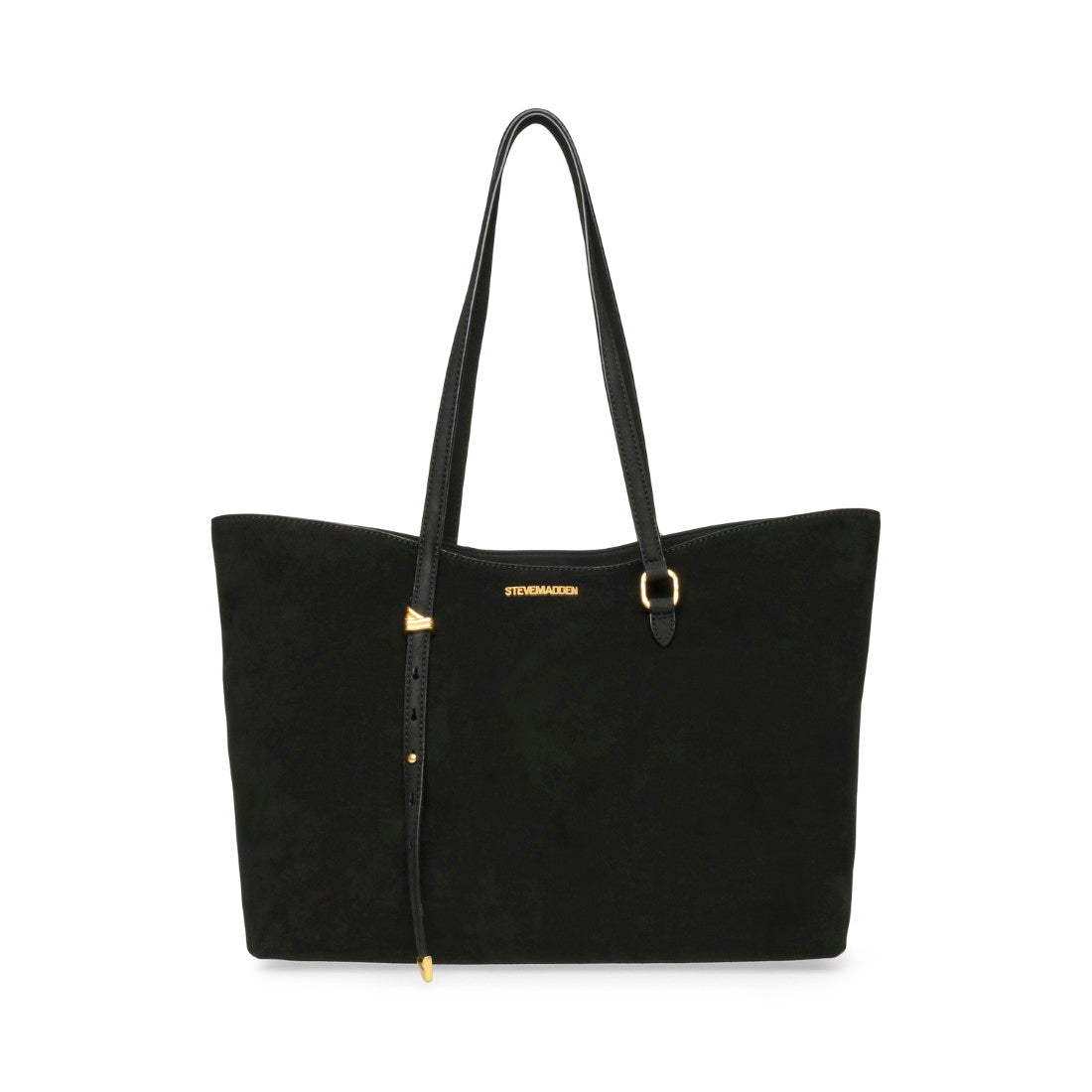BSPARROW BLACK/GOLD - view 2