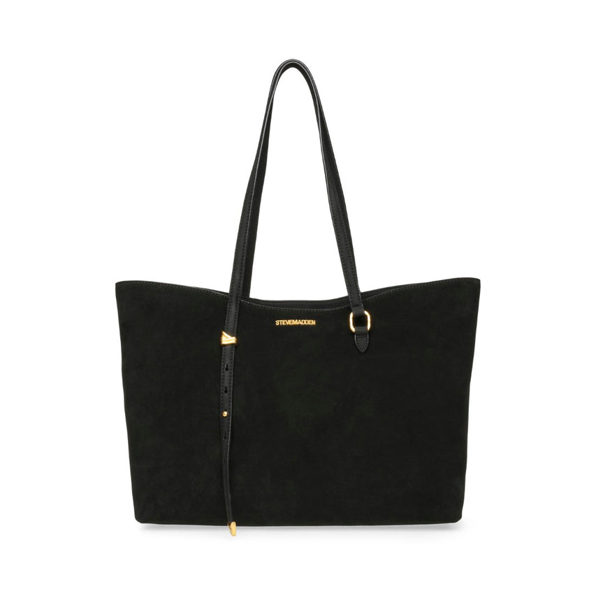 BSPARROW BLACK/GOLD - view 2