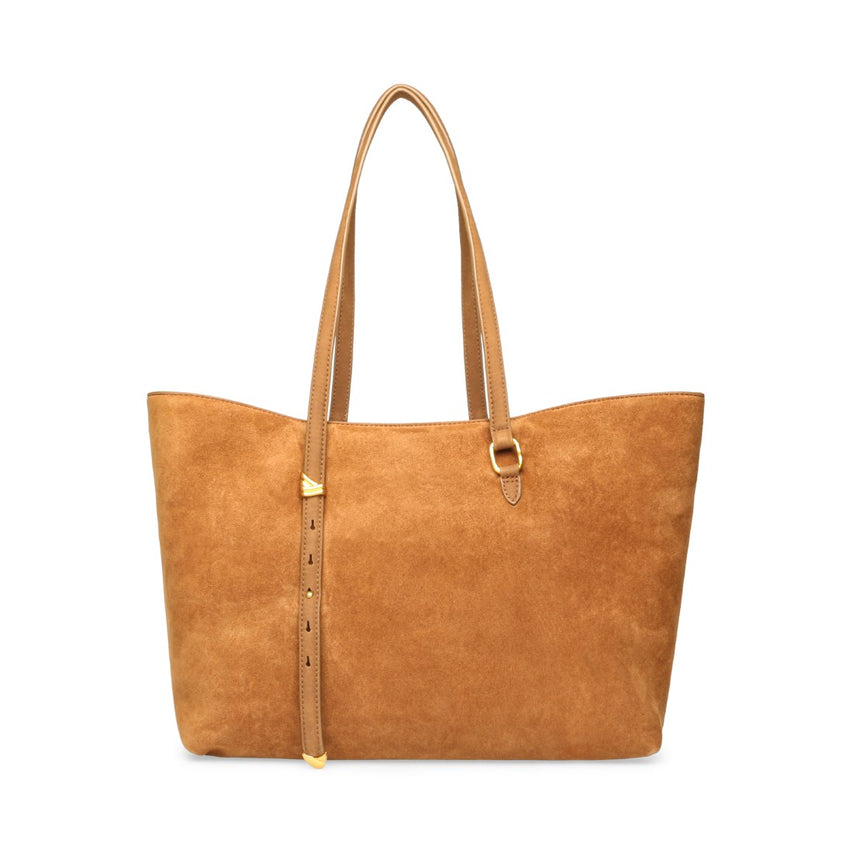 BSPARROW COGNAC/GOLD - view 5