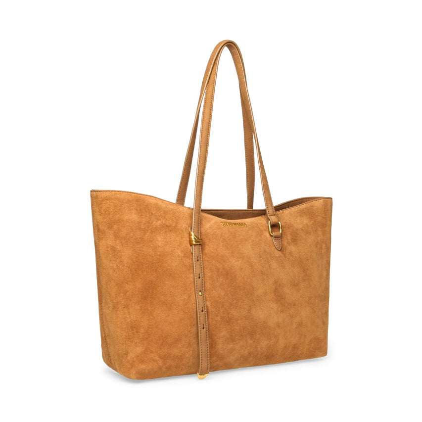 BSPARROW COGNAC/GOLD - view 3