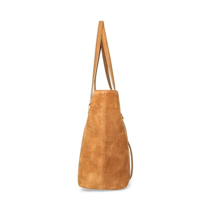 BSPARROW COGNAC/GOLD - view 4
