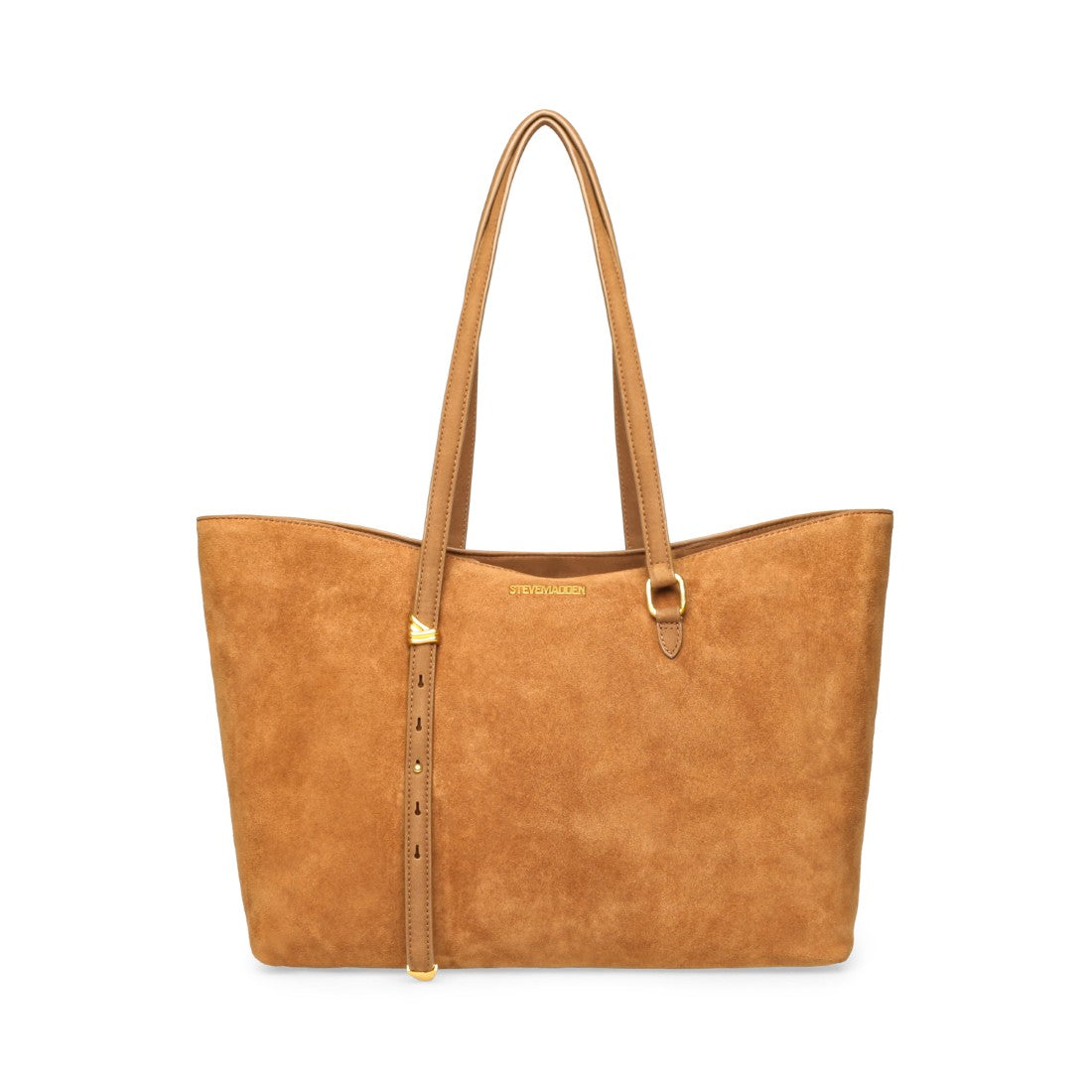 BSPARROW COGNAC/GOLD - view 2