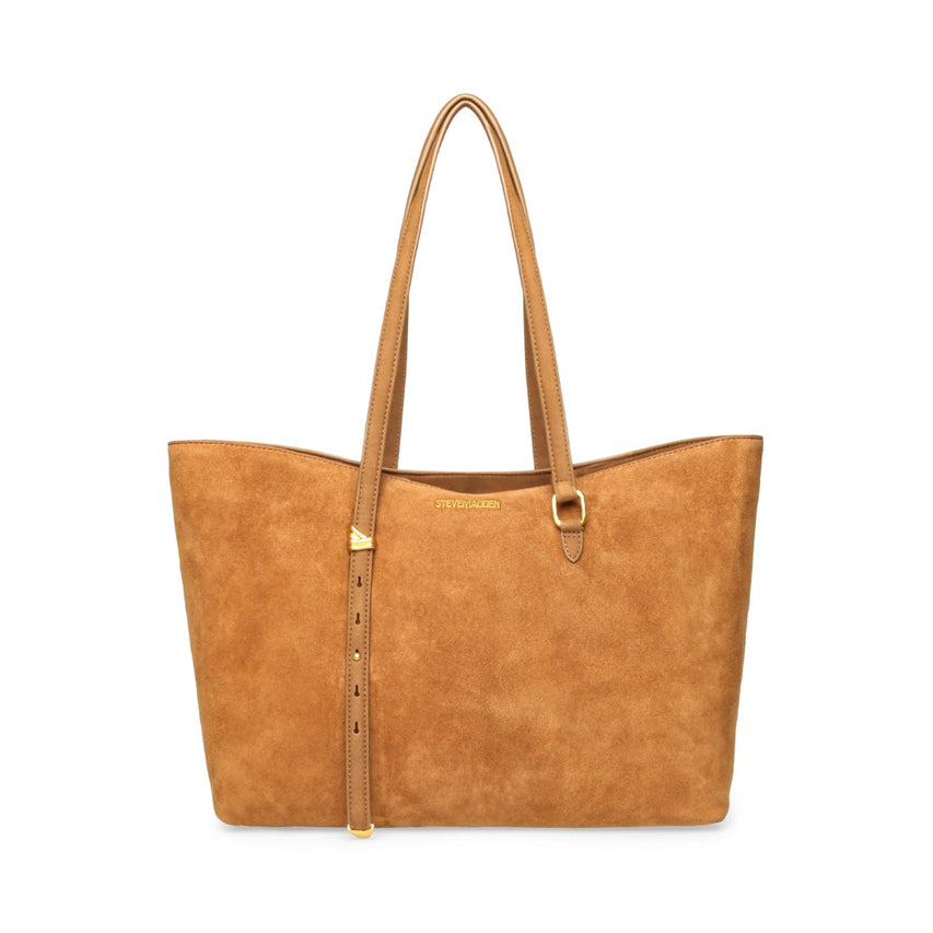 BSPARROW COGNAC/GOLD - view 2