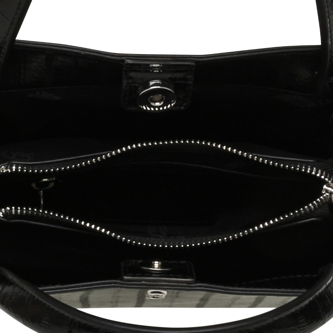 BSPHYINX BLACK SILVER - view 6