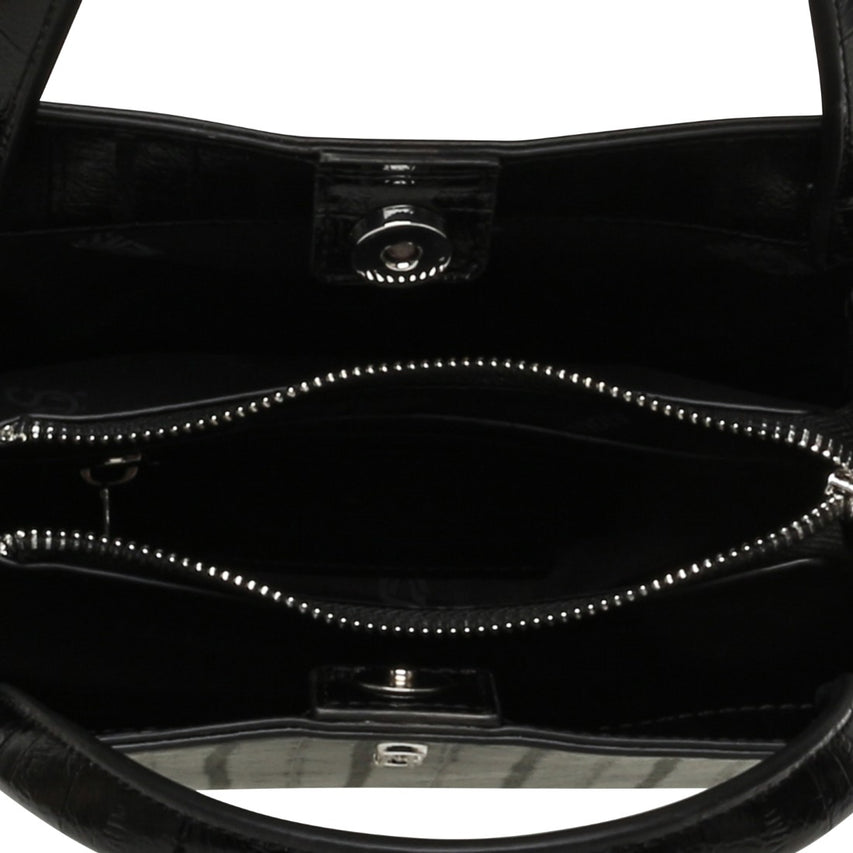 BSPHYINX BLACK SILVER - view 6