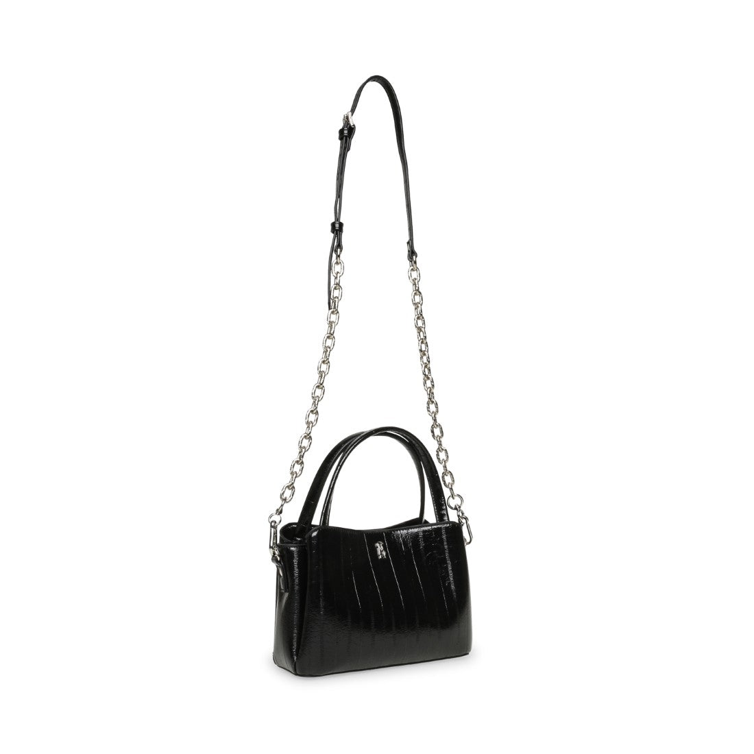 BSPHYINX BLACK SILVER - view 2