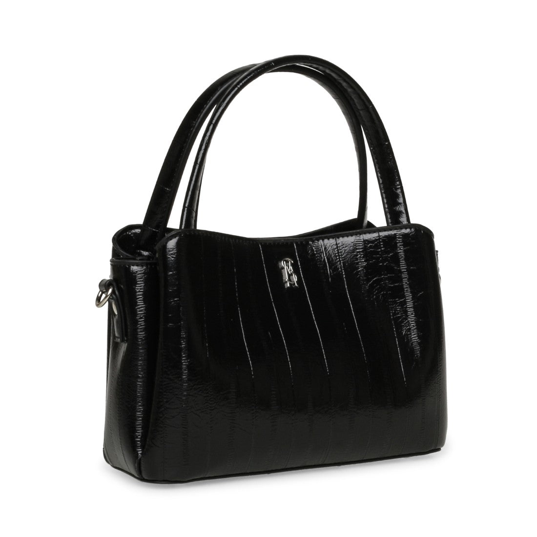 BSPHYINX BLACK SILVER - view 3