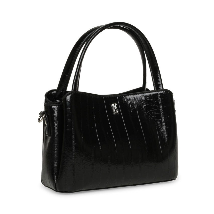 BSPHYINX BLACK SILVER - view 3