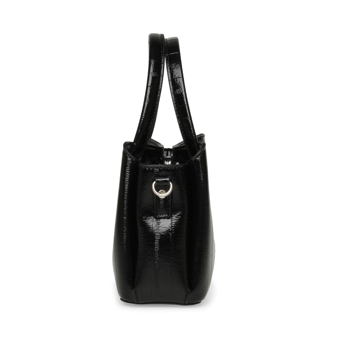 BSPHYINX BLACK SILVER - view 4