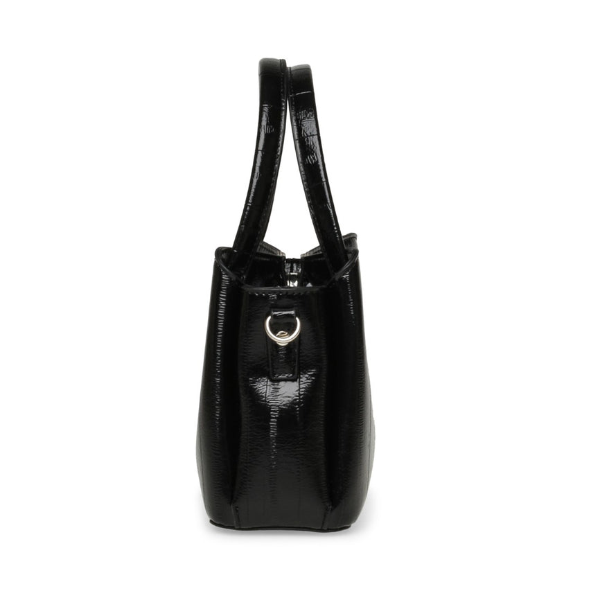 BSPHYINX BLACK SILVER - view 4