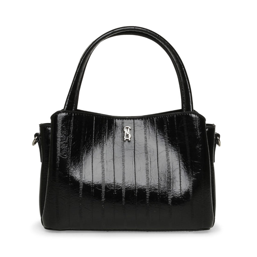 BSPHYINX BLACK SILVER