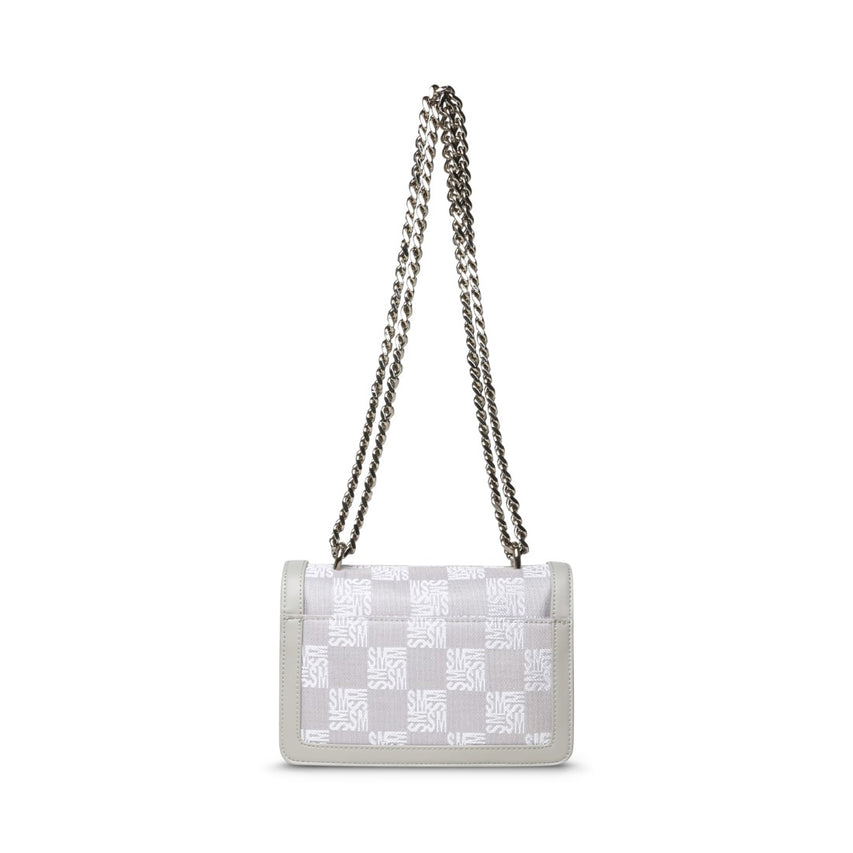 BSTAKES-5 GREY SILVER