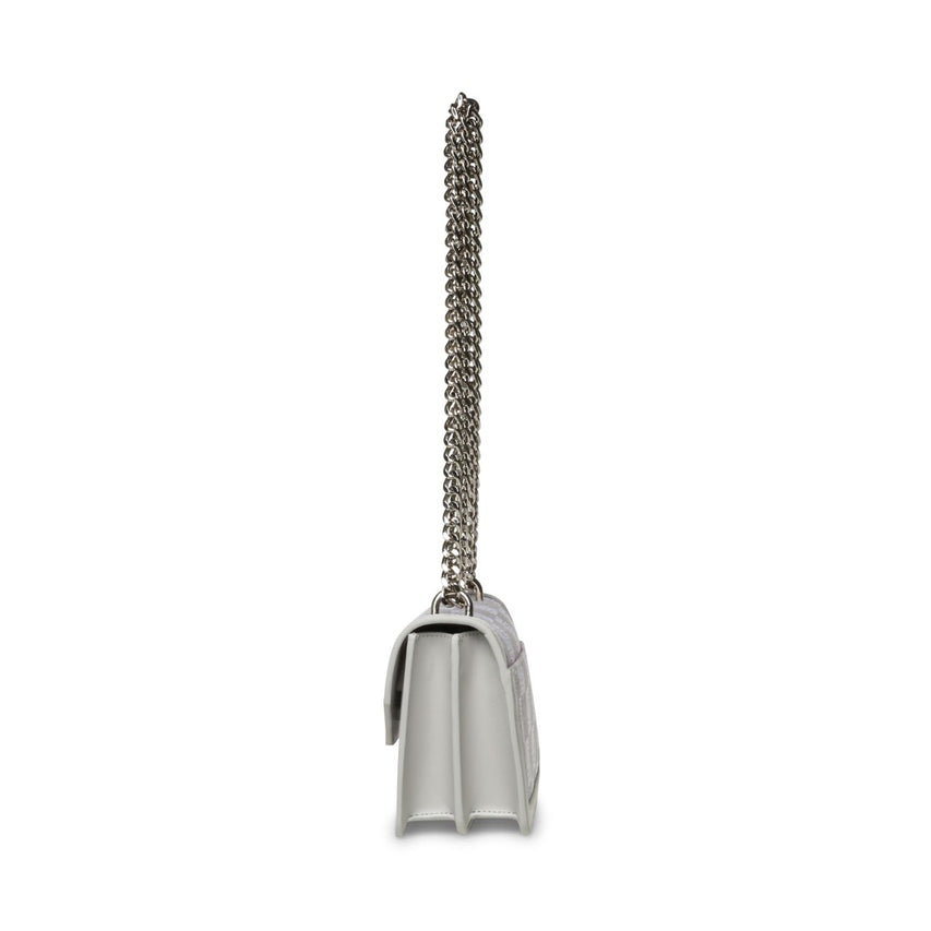 BSTAKES-5 GREY SILVER