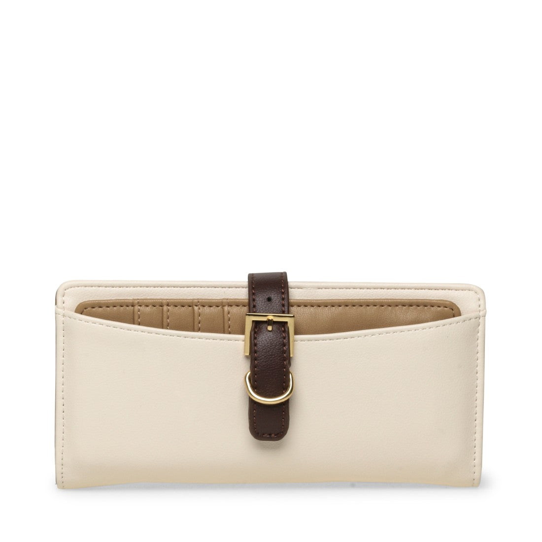 BSTAN WHITE MULTI