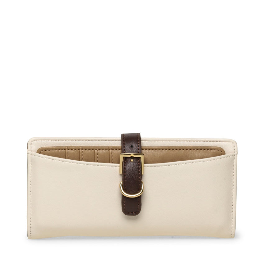 BSTAN WHITE MULTI