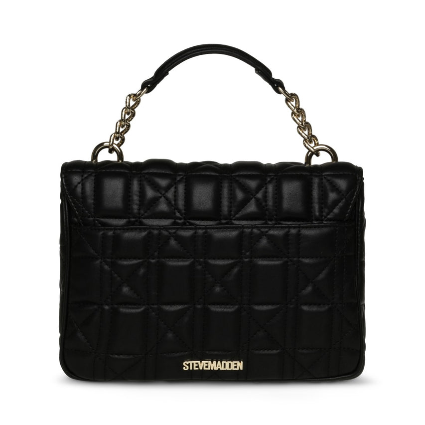 BSTELLE BLACK GOLD