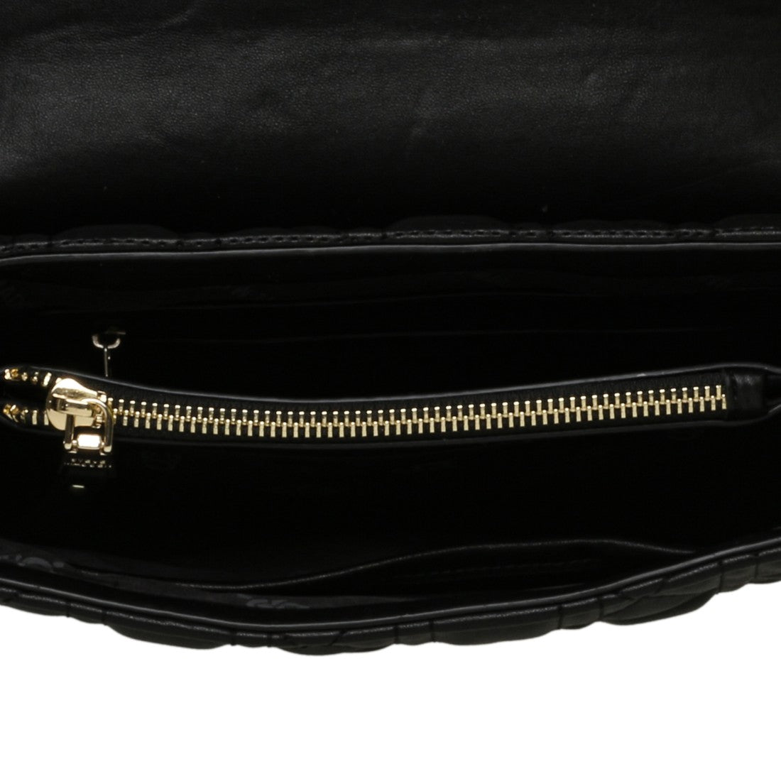 BSTELLE BLACK GOLD