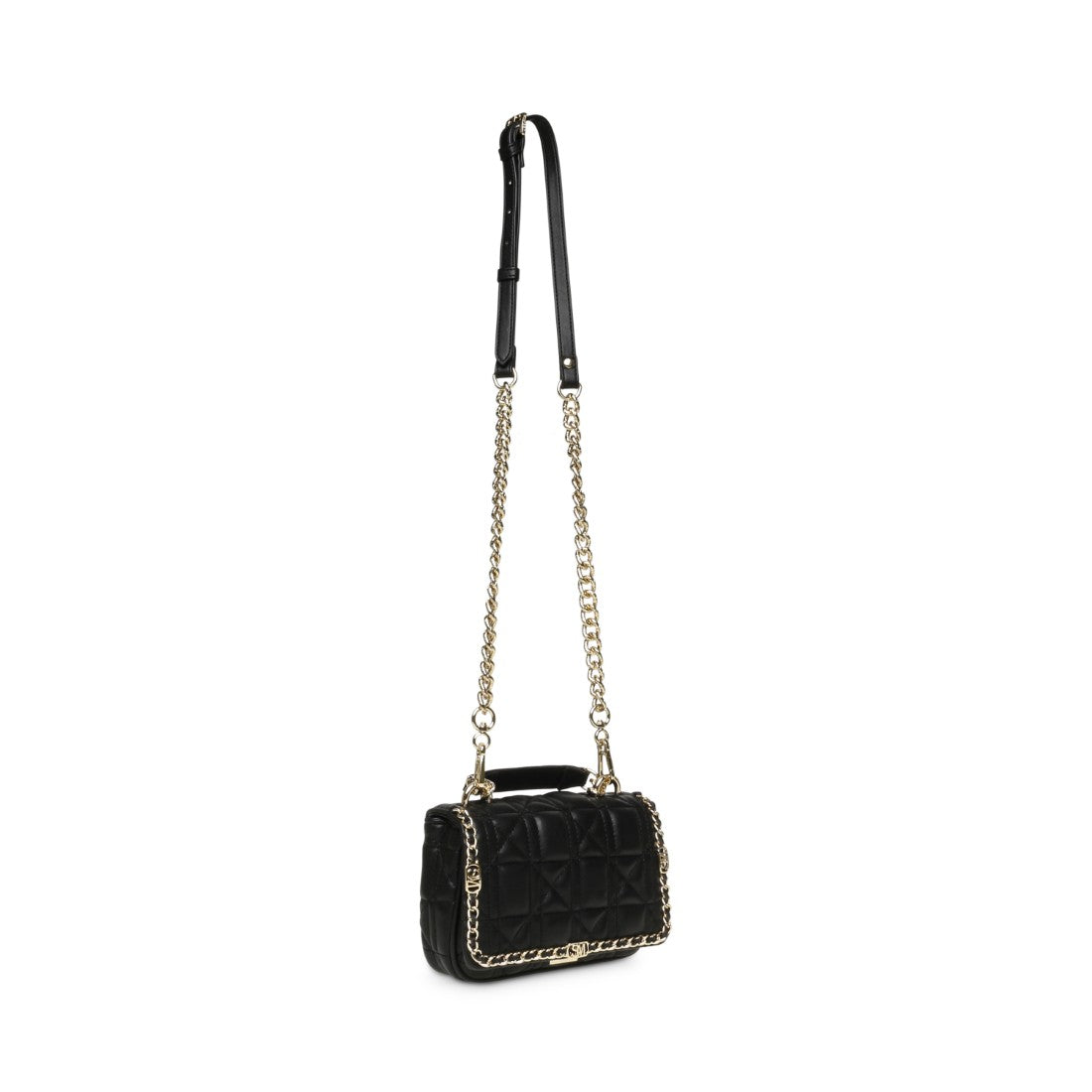 BSTELLE BLACK GOLD