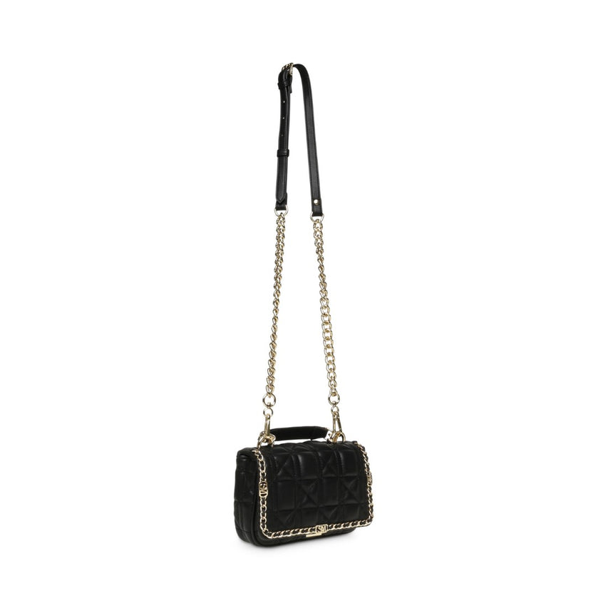BSTELLE BLACK GOLD