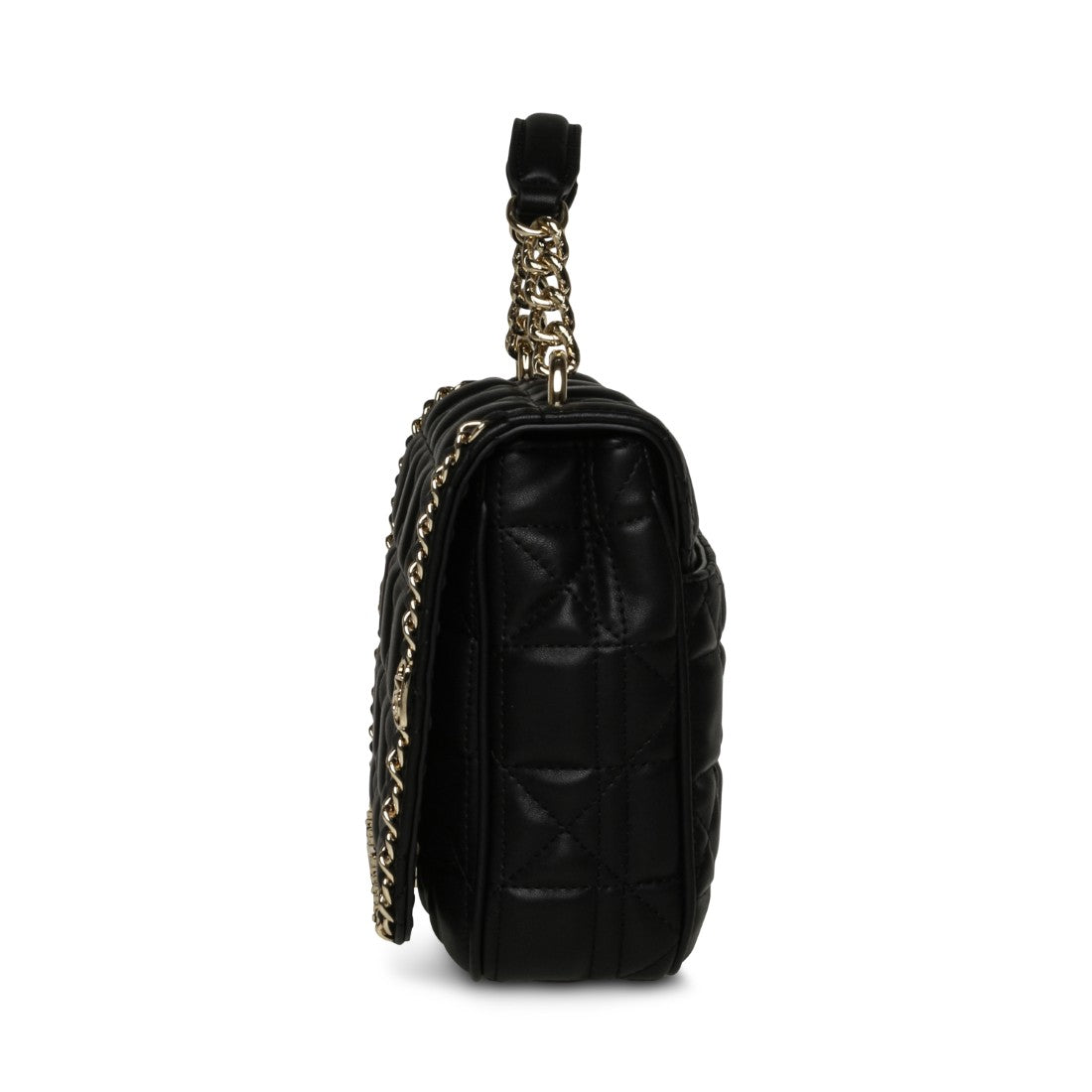 BSTELLE BLACK GOLD