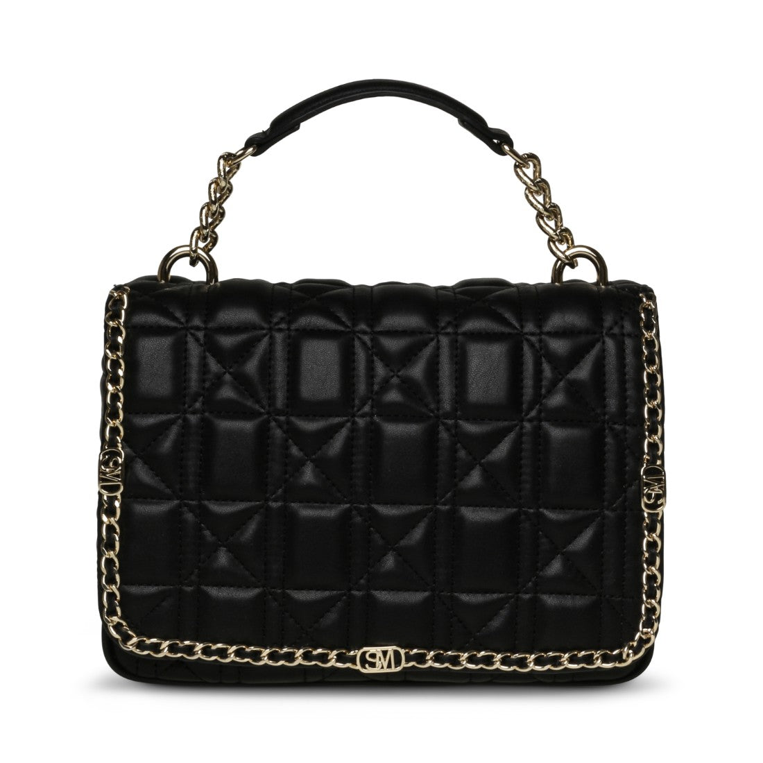 BSTELLE BLACK GOLD