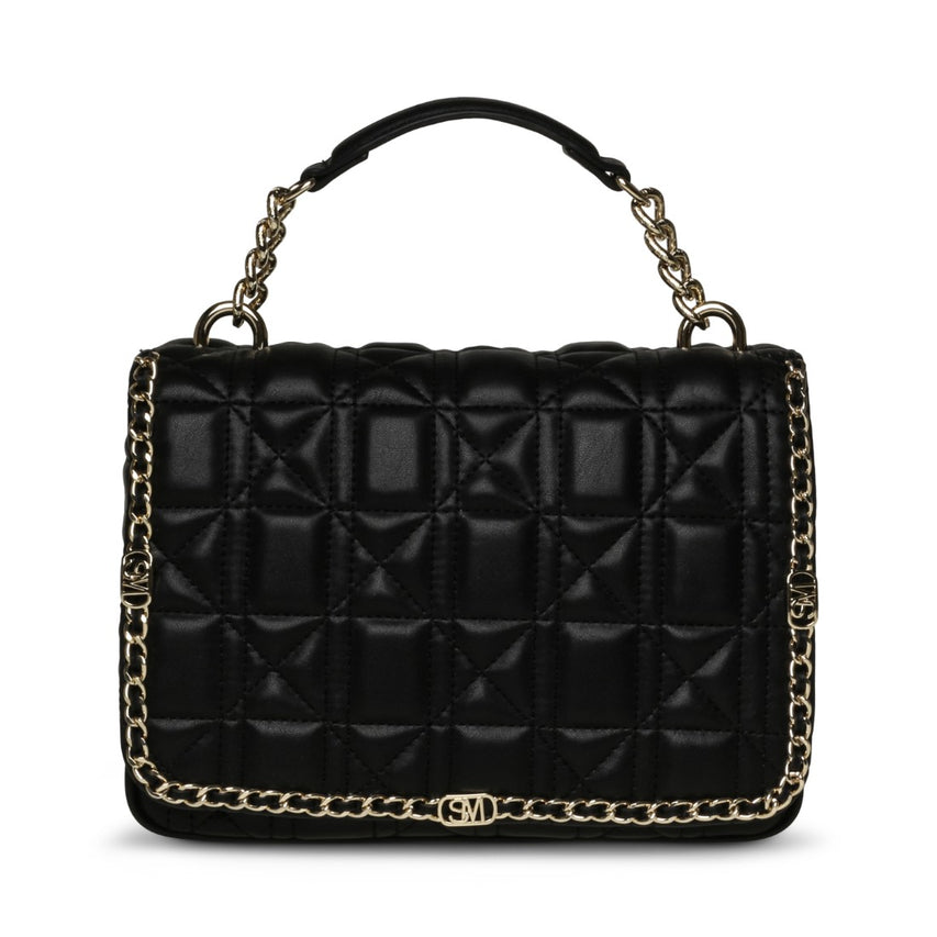 BSTELLE BLACK GOLD