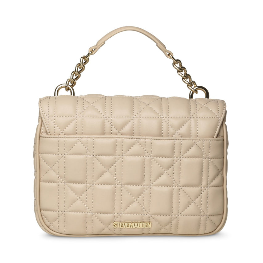 BSTELLE BONE GOLD