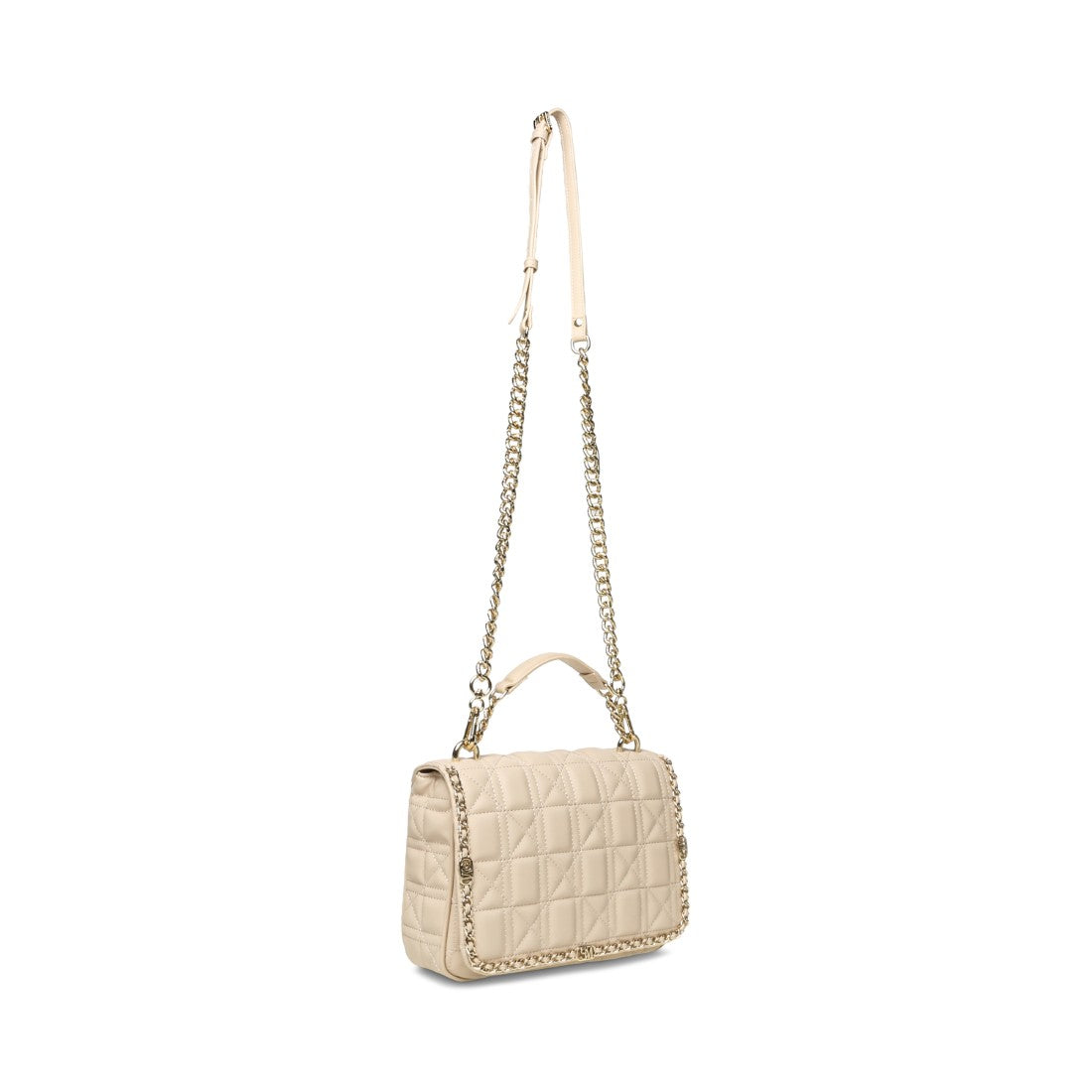 BSTELLE BONE GOLD