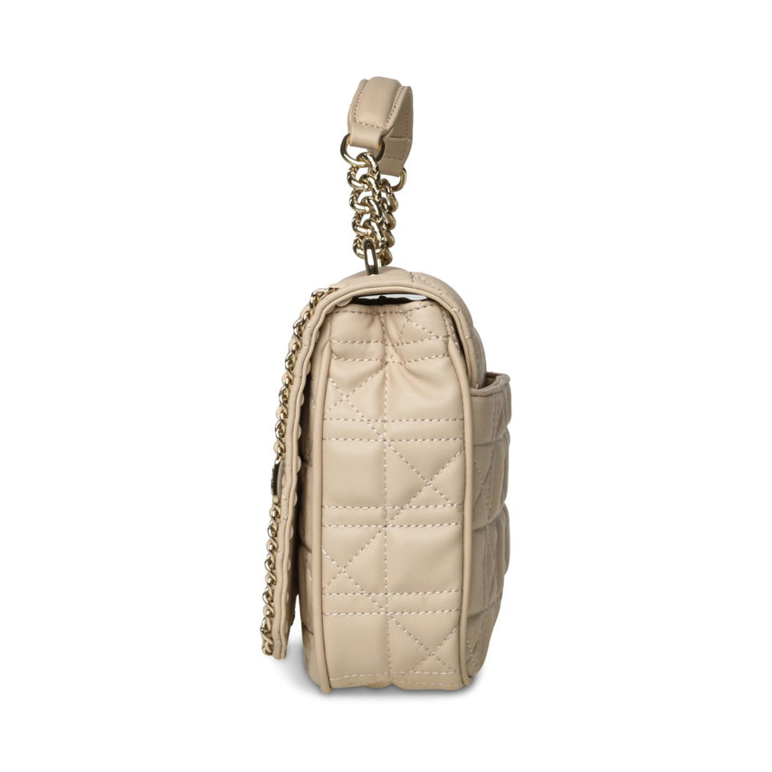 BSTELLE BONE GOLD