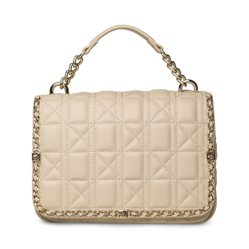 BSTELLE BONE GOLD